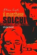 Il Marchese Solchi (Special Italian)