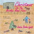 Christmas on the Broken Road Farm