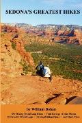 Sedona's Greatest Hikes