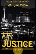 City Justice
