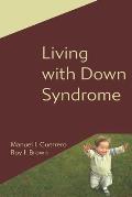 Living with Down Syndrome