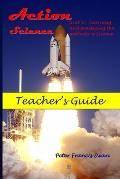 Action Science: Unit 1: Teacher's Guide
