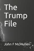 The Trump File