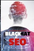 Black Hat SEO: Ein einfacher leitfaden f?r SEO beginner