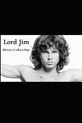 Lord Jim: Mythos of a Rock Icon