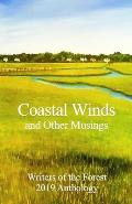 Coastal Winds and Other Musings