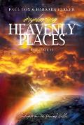 Exploring Heavenly Places - Volume 11: Strategies for This Present Battle
