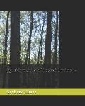 Volume, aerial biomass, and carbon content for Pinus occidentalis, Pinus caribaea var. Caribaea, Swietenia mahagoni and Swietenia macrophylla