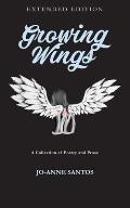 Growing Wings: Extended Edition