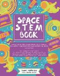 Space Stem Book