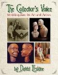 The Collector's Voice Ventriloquism: Its Art and Artists