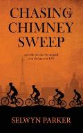 Chasing the Chimney Sweep: A joyride around the original Tour de France of 1903