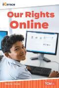 Our Rights Online