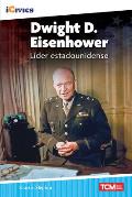 Dwight D. Eisenhower: l?der estadounidense