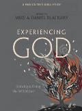 Experiencing God - Teen Bible Study Book: Knowing and Doing the Will of God