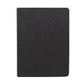 CSB Experiencing God Bible, Black Genuine Leather, Indexed: Knowing & Doing the Will of God
