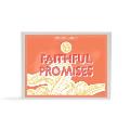 Teamkid: Faithful Promises - Preschool Leader Kit
