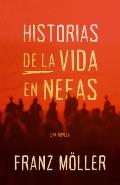 Historias de la Vida En Nefas