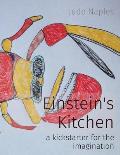 Einstein's Kitchen