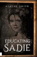 Educating Sadie