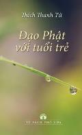 ?Ạo PhẬt VỚi TuỔi TrẺ