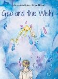 Geo and the Wish