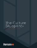 The Culture Blueprint
