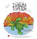 Twilight Tortuga: Traducci?n Espa?ola