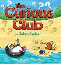 The Curious Club