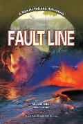 Fault Line: A Hawaii Volcano Adventure