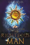 The Righteous Man