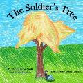 The Soldier's Tree