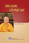Ung Dung Loi Phat Day
