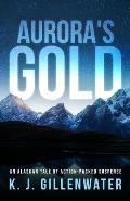 Aurora's Gold