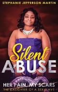 Silent Abuse