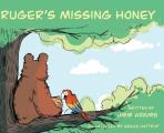 Ruger's Missing Honey