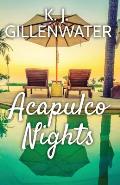 Acapulco Nights