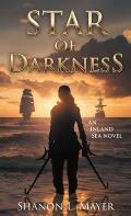 Star of Darkness: An Inland Sea novel
