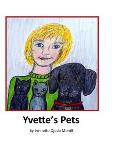 Yvette's Pets