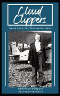 Cloud Clippers: The High-Flying Life of Marie Rae Miller Hubert