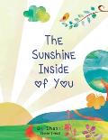 The Sunshine Inside of You