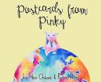 Postcards From Pinky