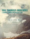 Dual Diagnosis Anonymous A Journey Through the Twelve Steps Plus Five