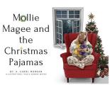 Mollie Magee and the Christmas Pajamas