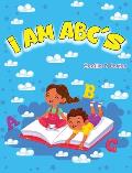 I AM ABC's
