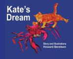 Kate's Dream