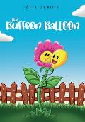 The Buffoon Balloon