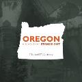 Oregon: A State That Stands Out
