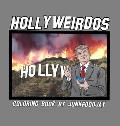 Hollyweirdos