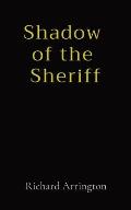 Shadow of the Sheriff